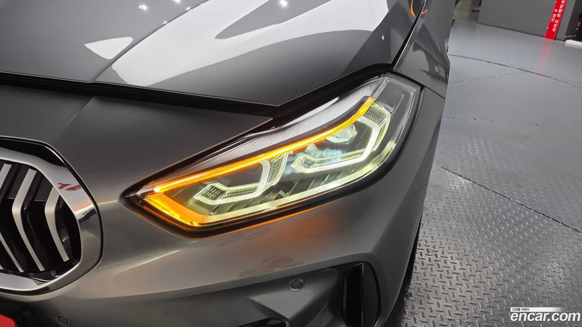 1-Series BMW 2022.7-OUTER-032