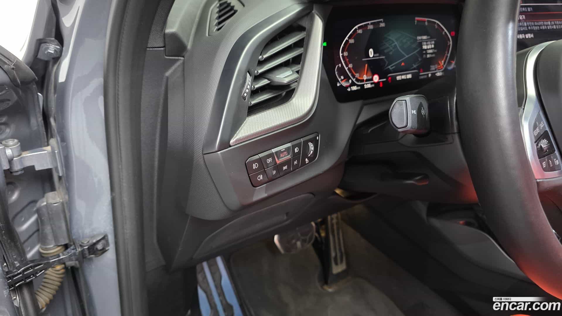 1-Series BMW 2022.7-OPTION-041