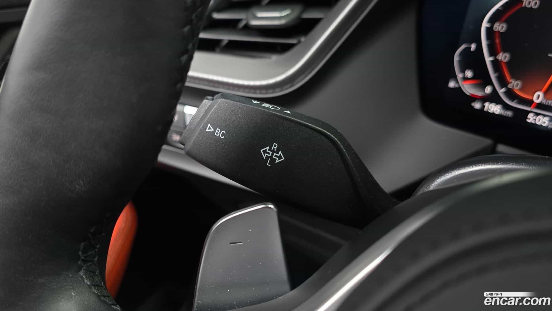 1-Series BMW 2022.7-OPTION-042