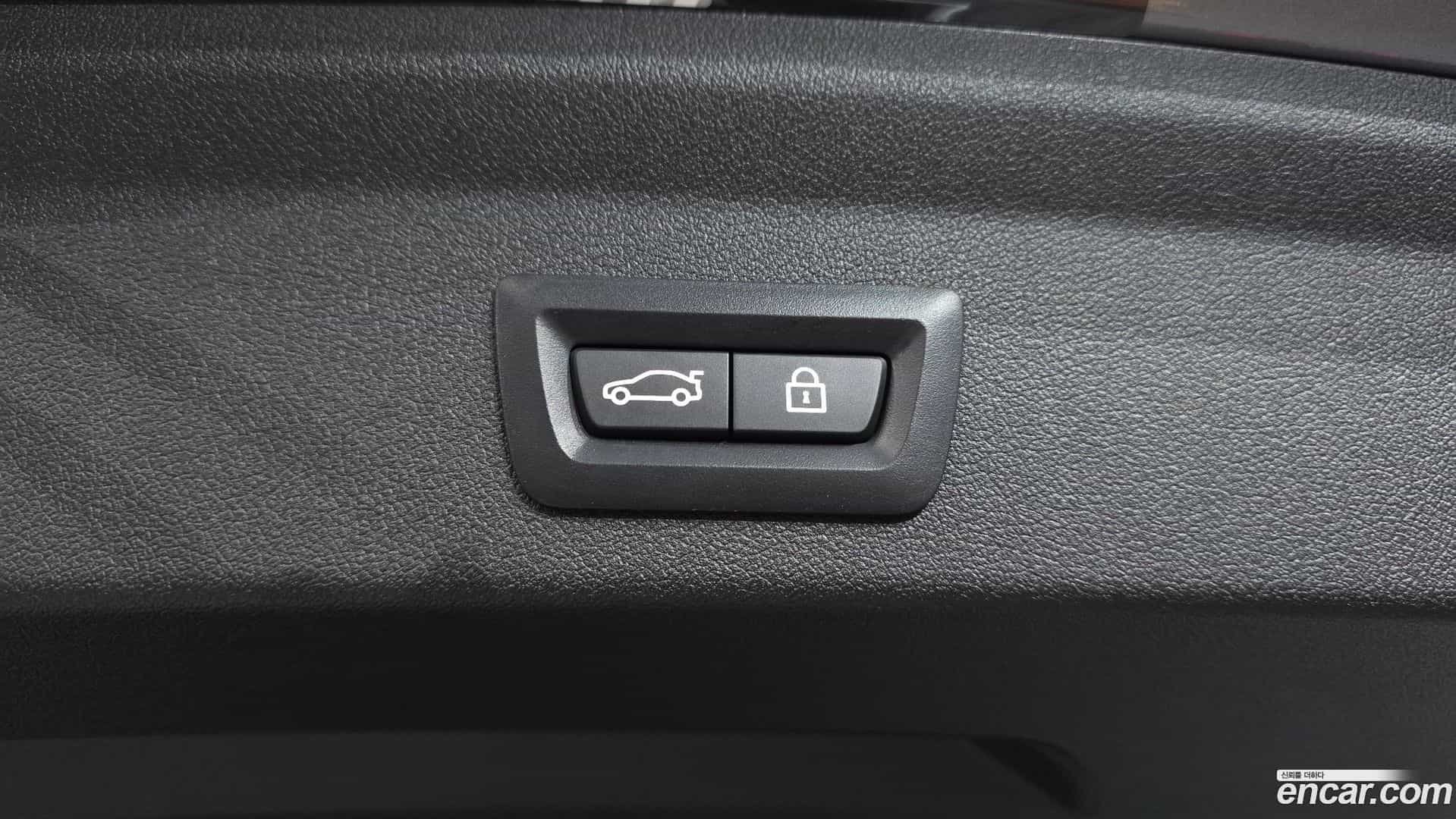 1-Series BMW 2022.7-OPTION-044