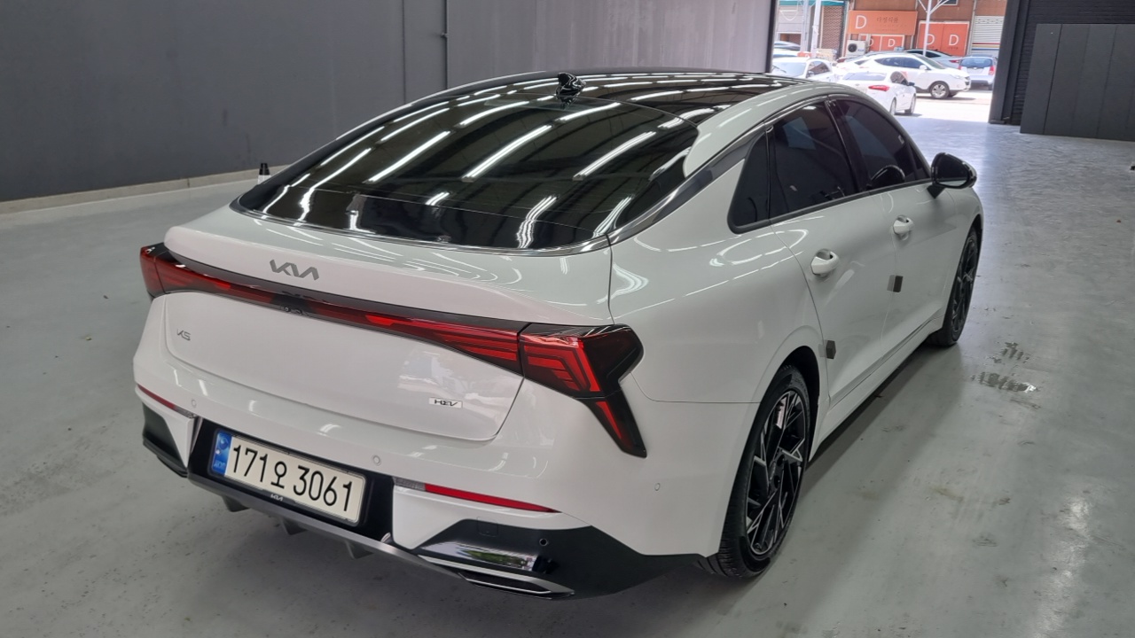 K5 Kia 2024.3-OUTER-002