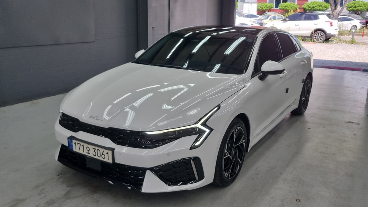 K5 Kia 2024.3-OUTER-003