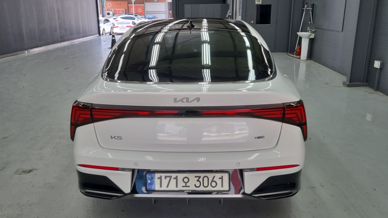 K5 Kia 2024.3-OUTER-004