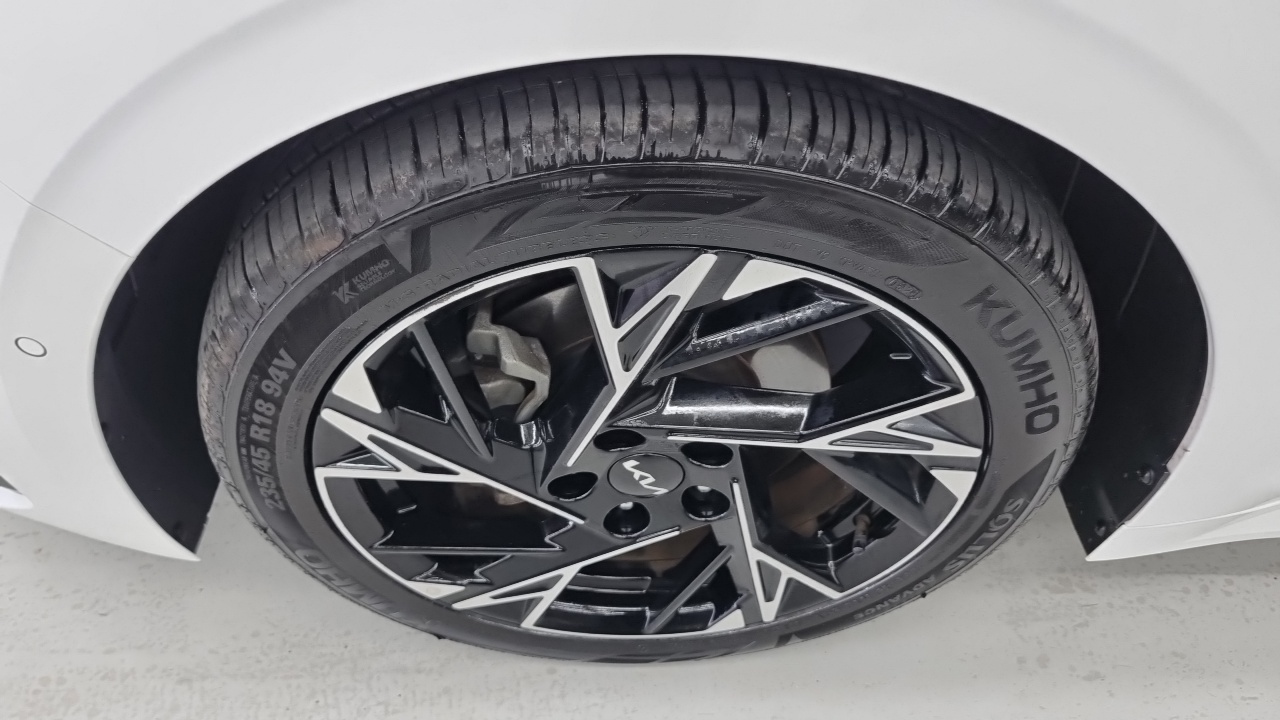 K5 Kia 2024.3-OUTER-005