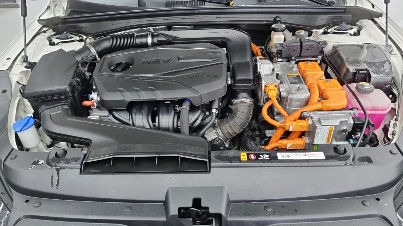 K5 Kia 2024.3-OUTER-006