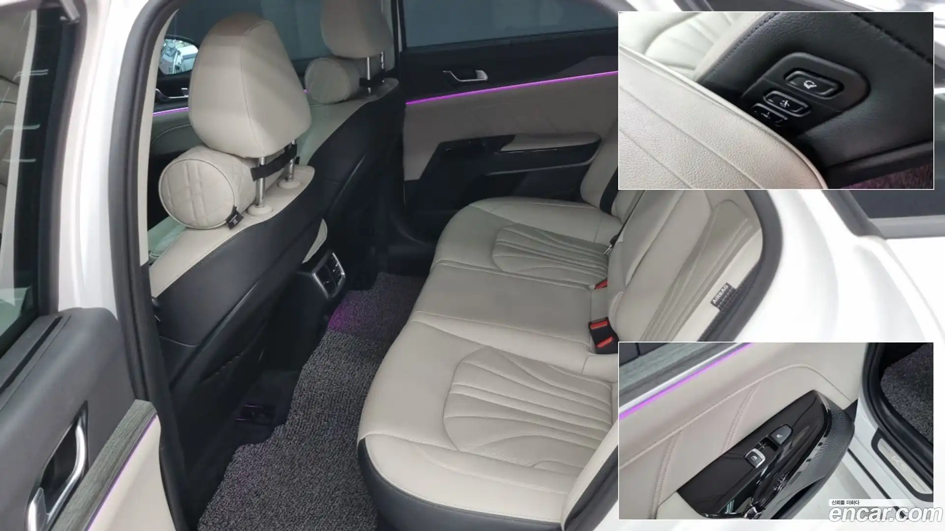 K5 Kia 2024.3-OPTION-015