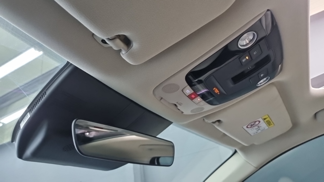 K5 Kia 2024.3-OPTION-016