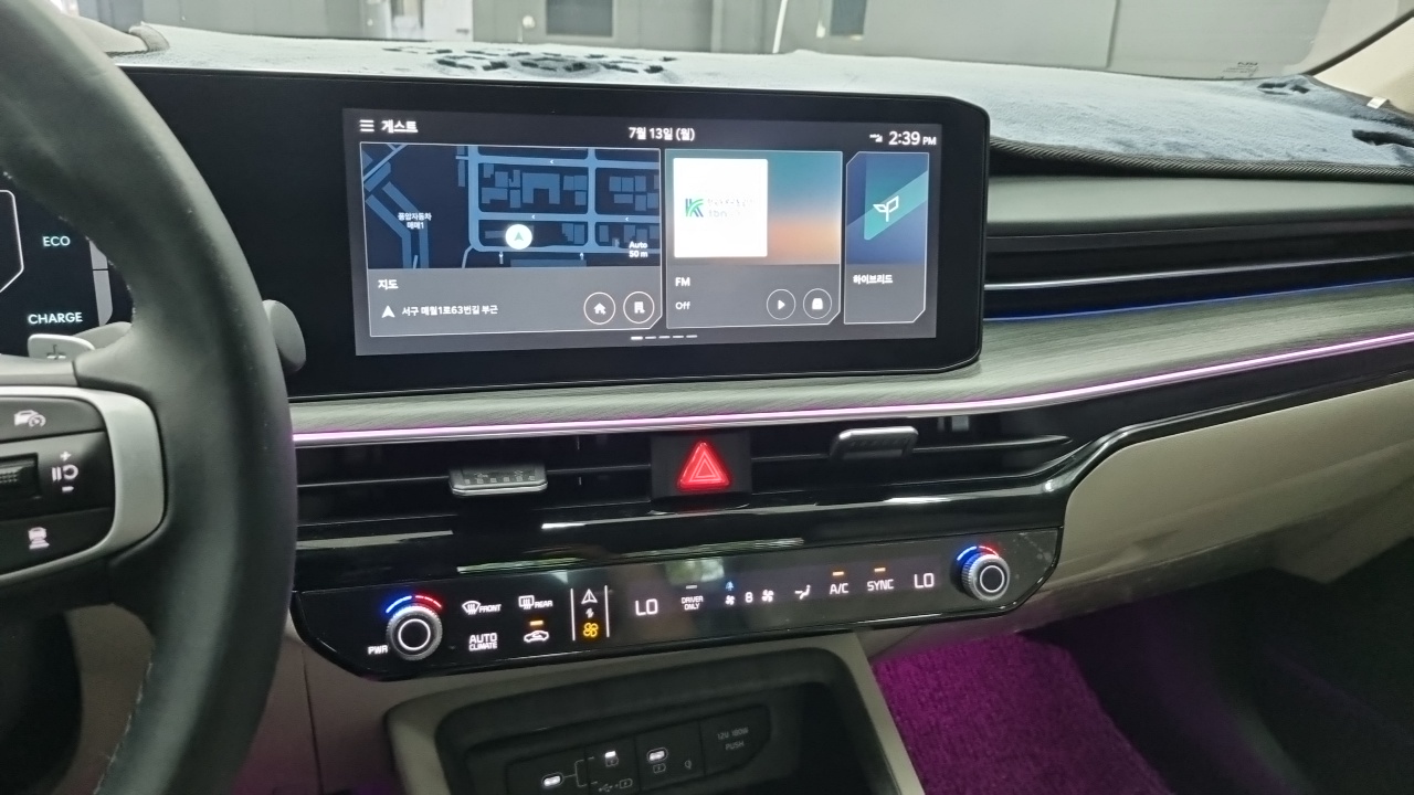 K5 Kia 2024.3-OPTION-017
