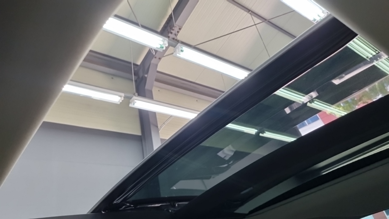 K5 Kia 2024.3-OPTION-020