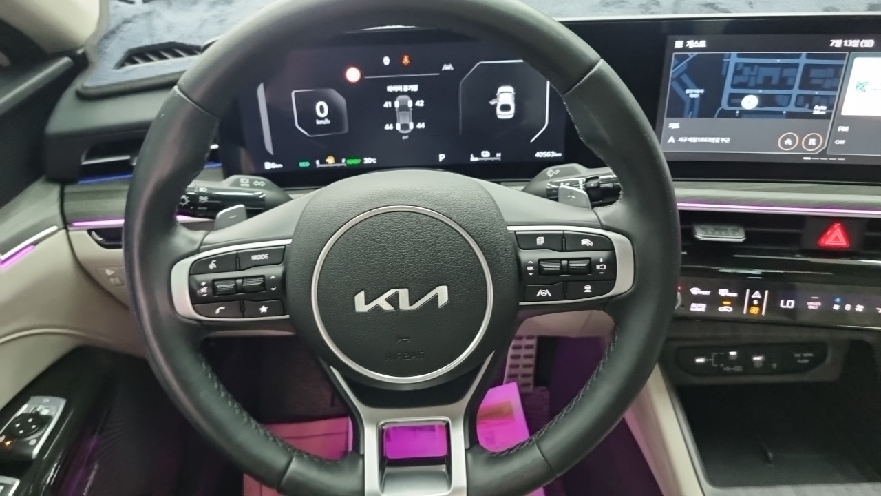 K5 Kia 2024.3-OPTION-021