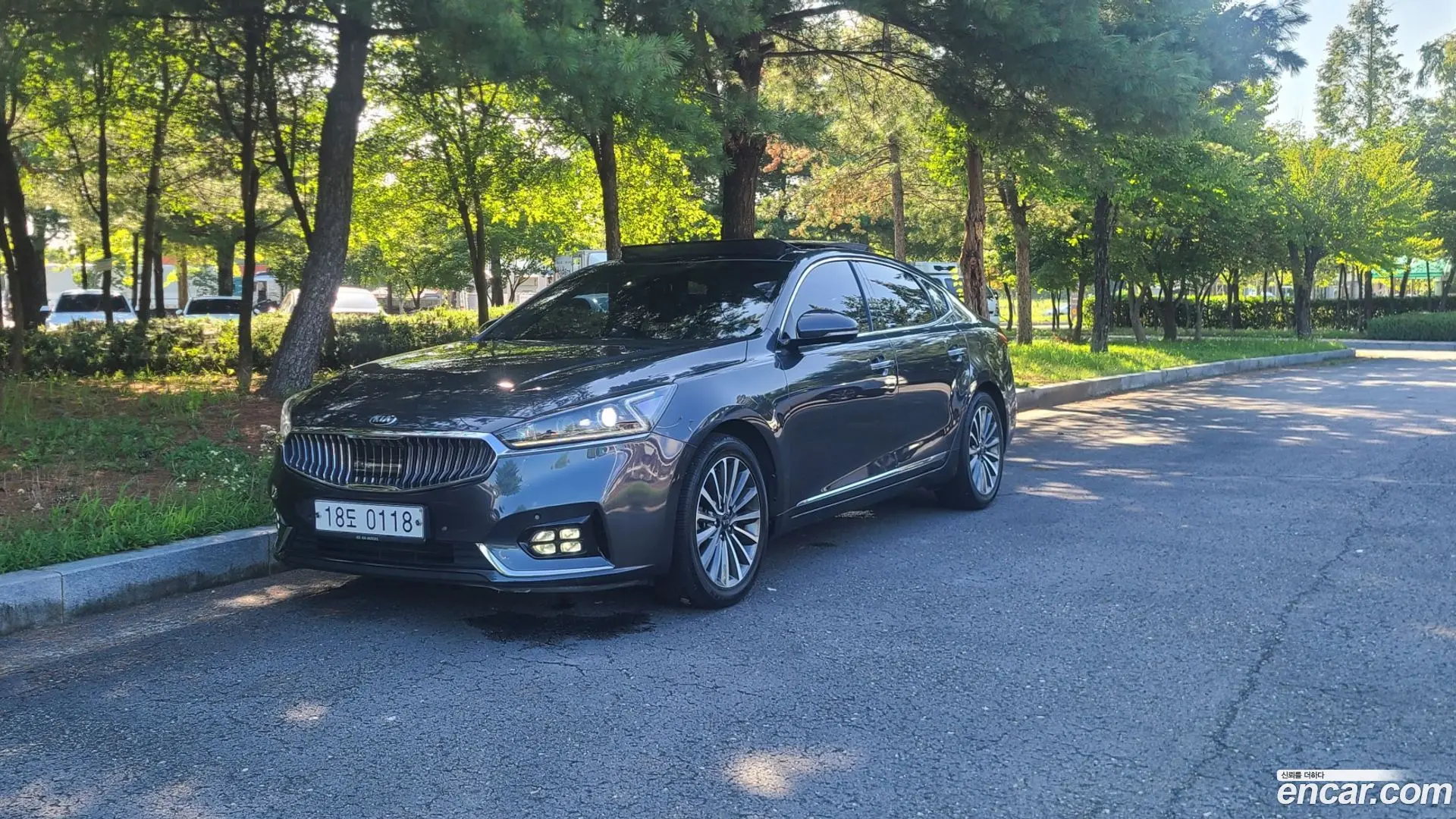 Main__Slider__Photo:K7 Kia 2016.8-0