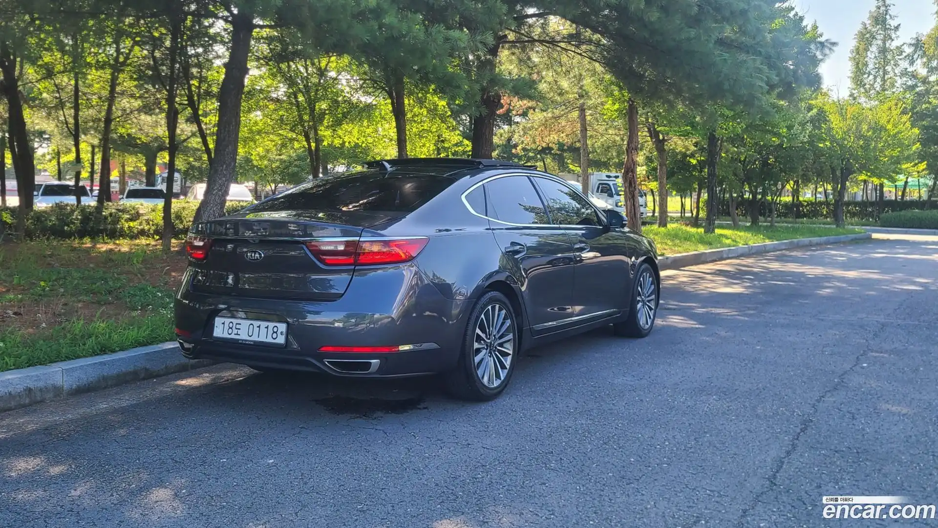 K7 Kia 2016.8-OUTER-002