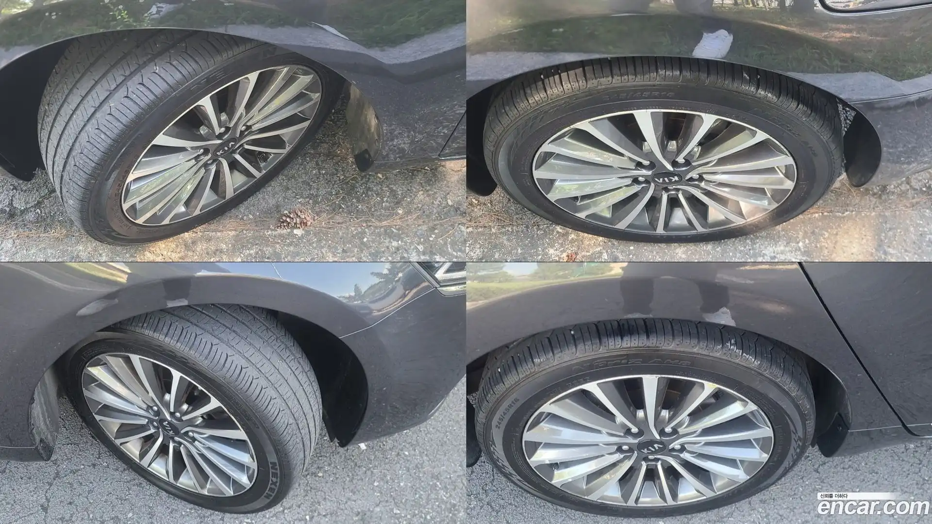 K7 Kia 2016.8-OUTER-005