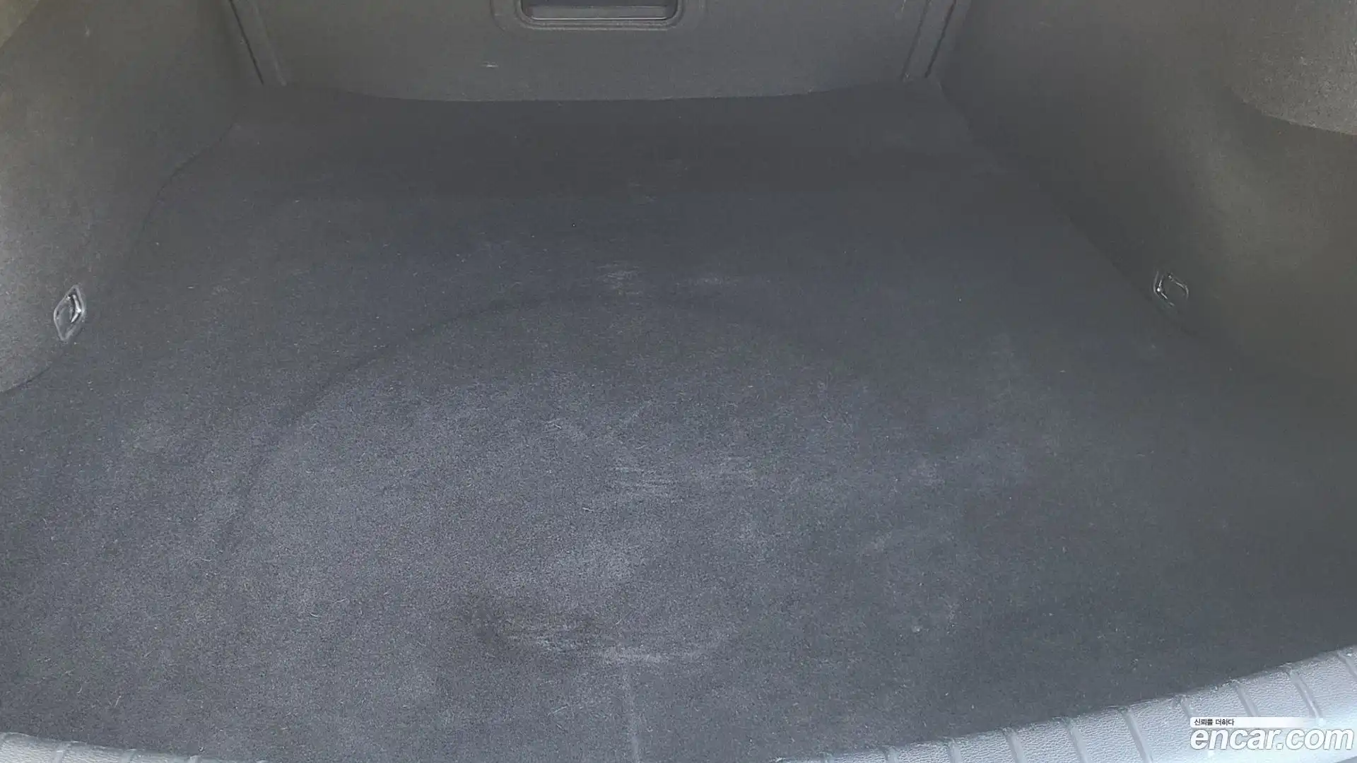 K7 Kia 2016.8-OPTION-015