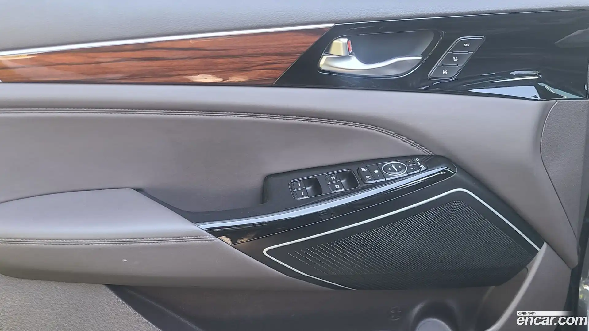 K7 Kia 2016.8-OPTION-016