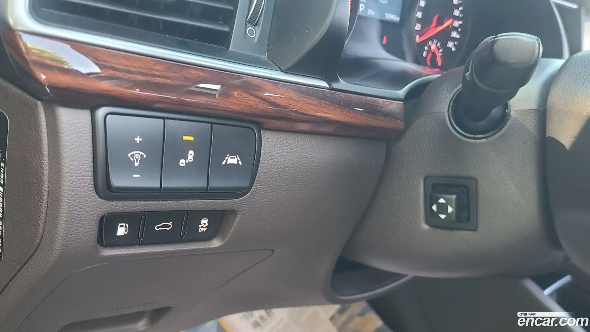 K7 Kia 2016.8-OPTION-017