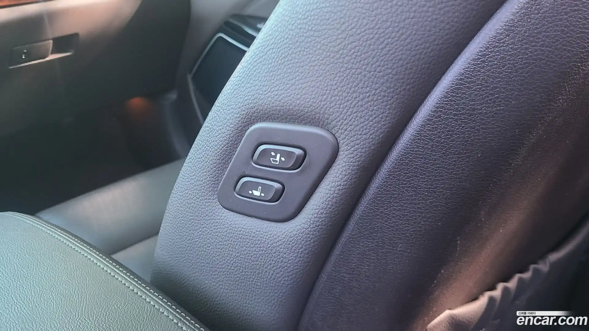 K7 Kia 2016.8-OPTION-023