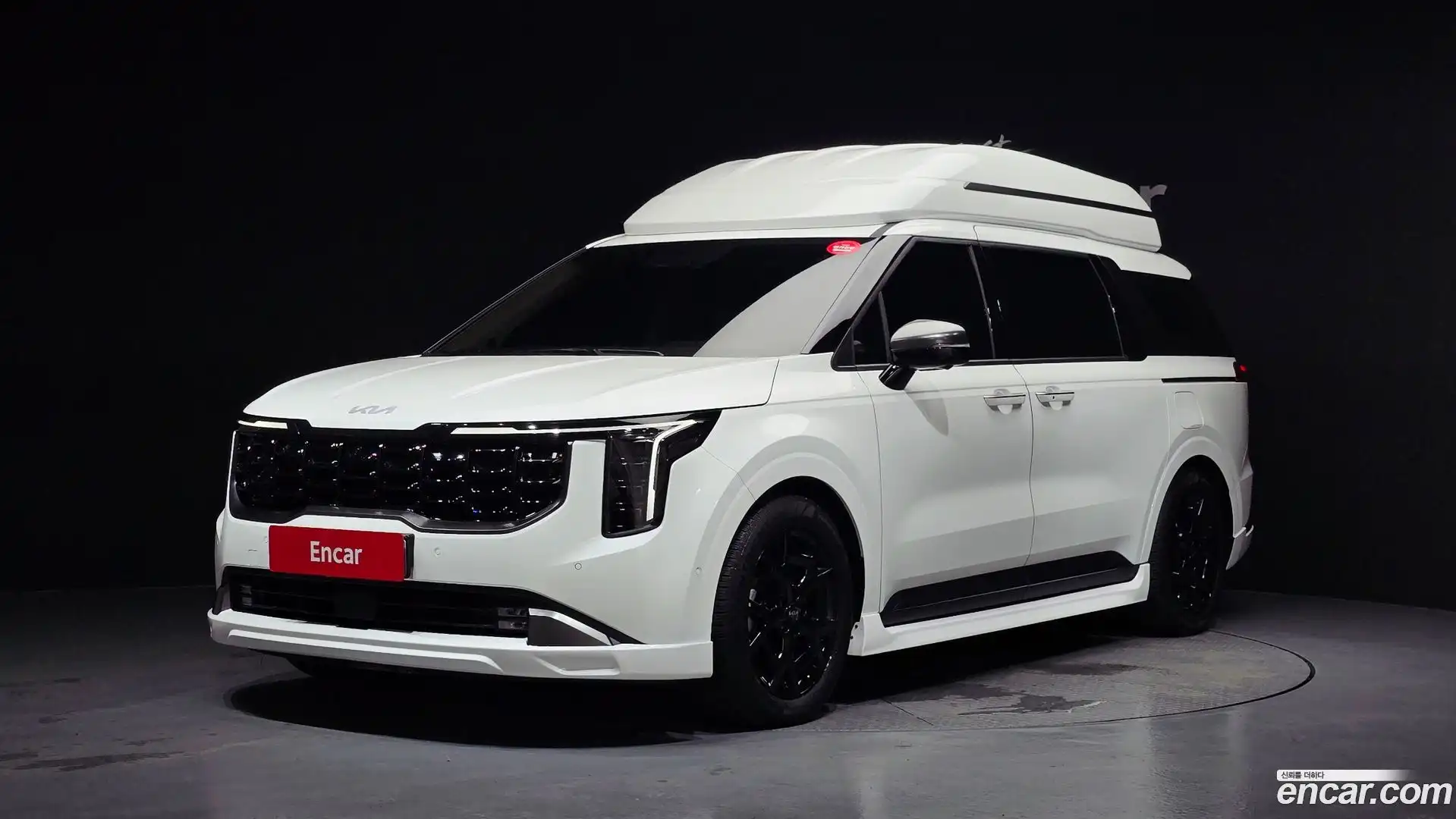 Canival Kia 2025.5-OUTER-001
