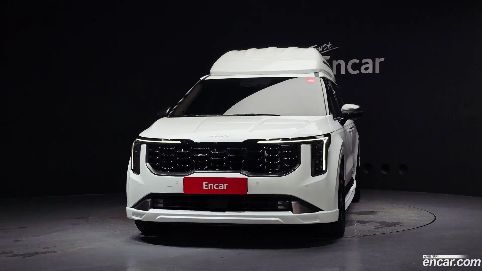 Canival Kia 2025.5-OUTER-003