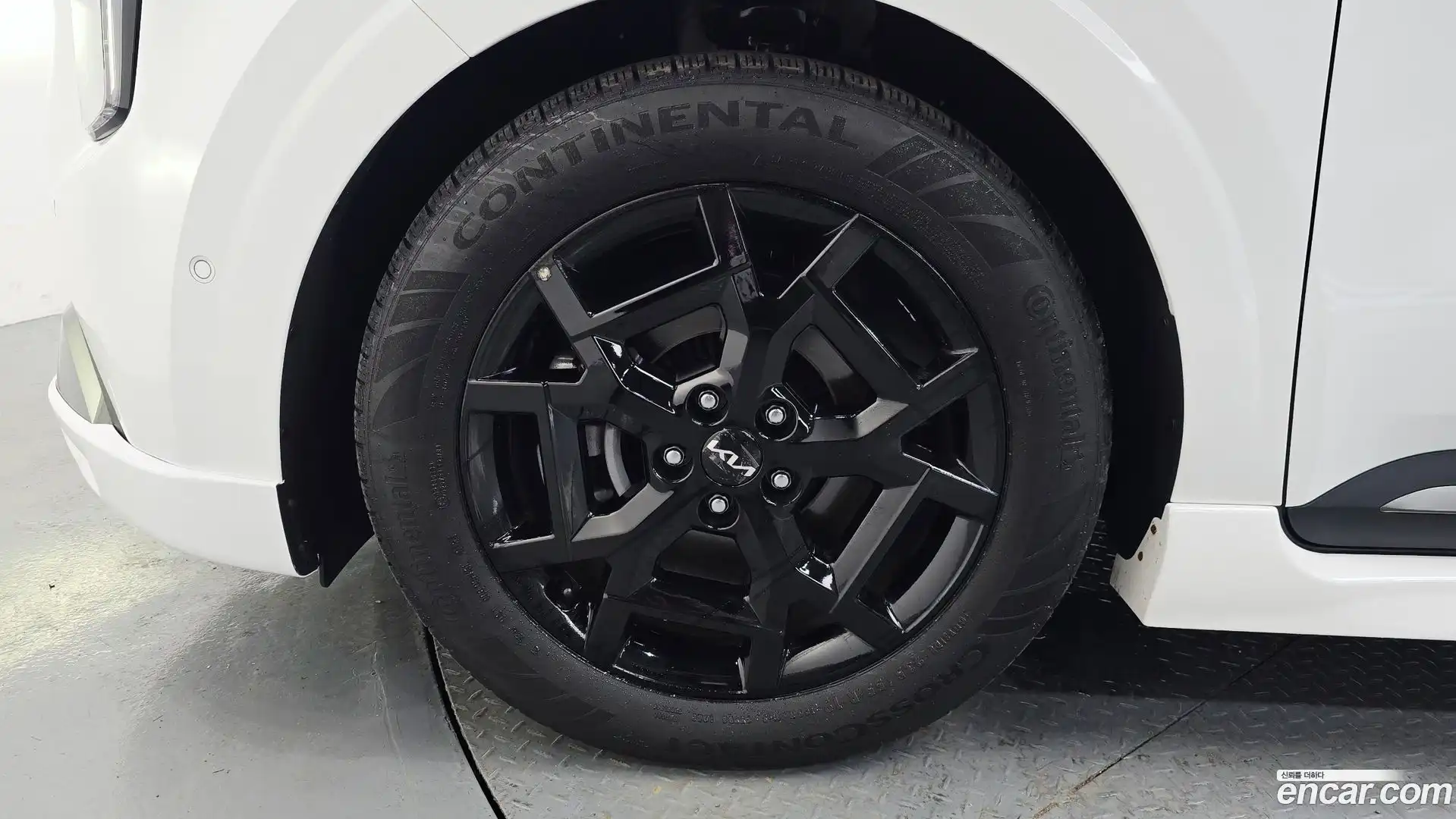 Canival Kia 2025.5-OUTER-005