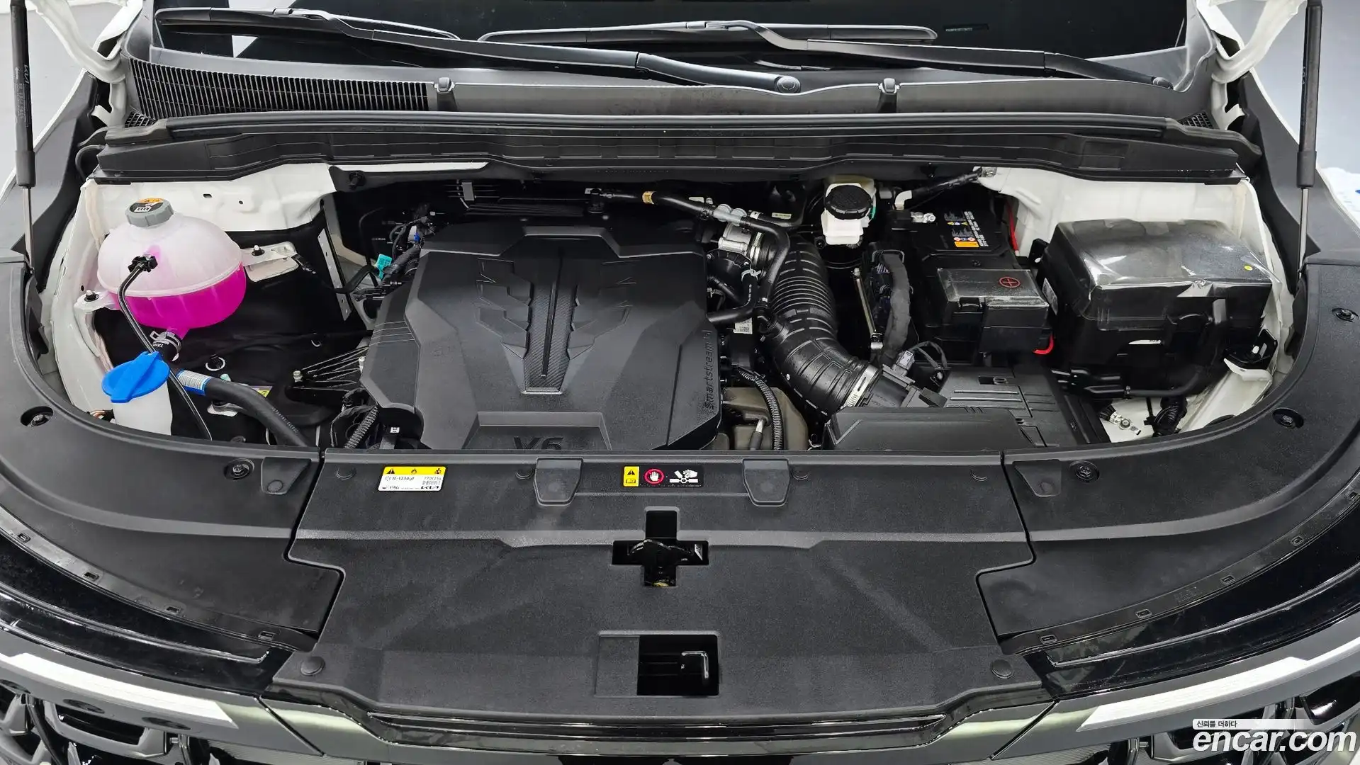 Canival Kia 2025.5-OUTER-006