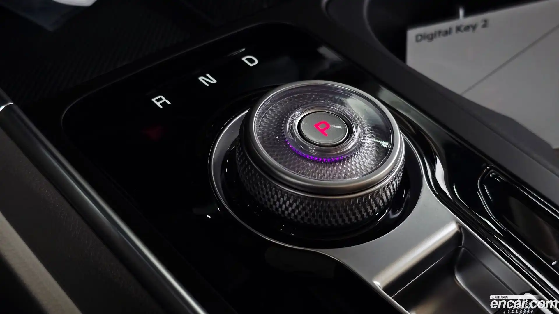 Canival Kia 2025.5-INNER-009