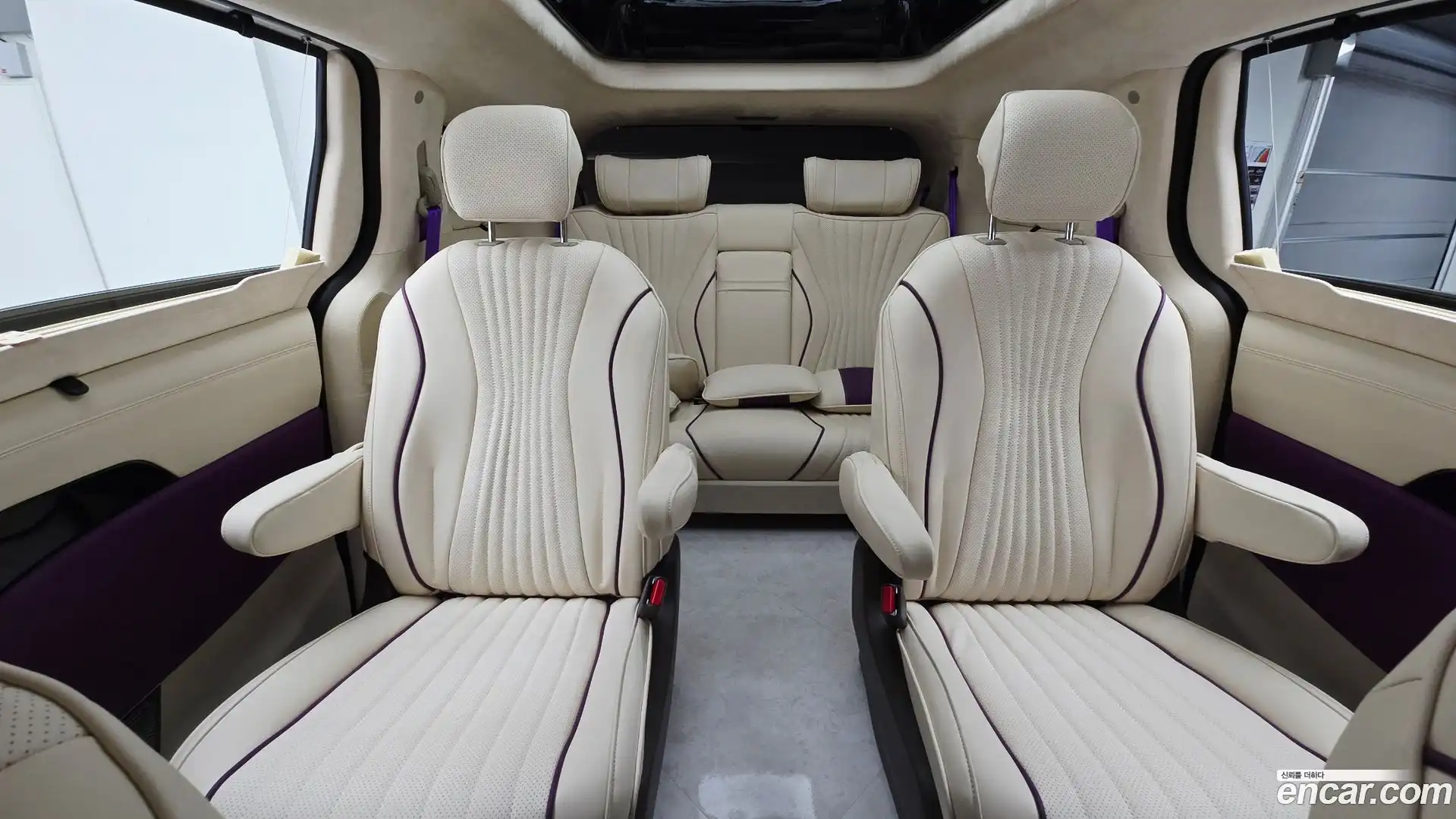 Canival Kia 2025.5-OPTION-015