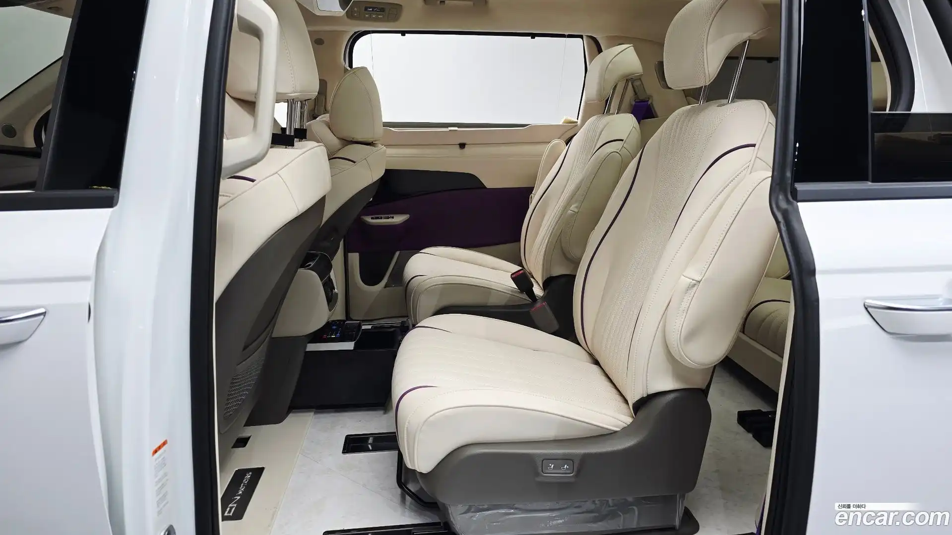 Canival Kia 2025.5-OPTION-017