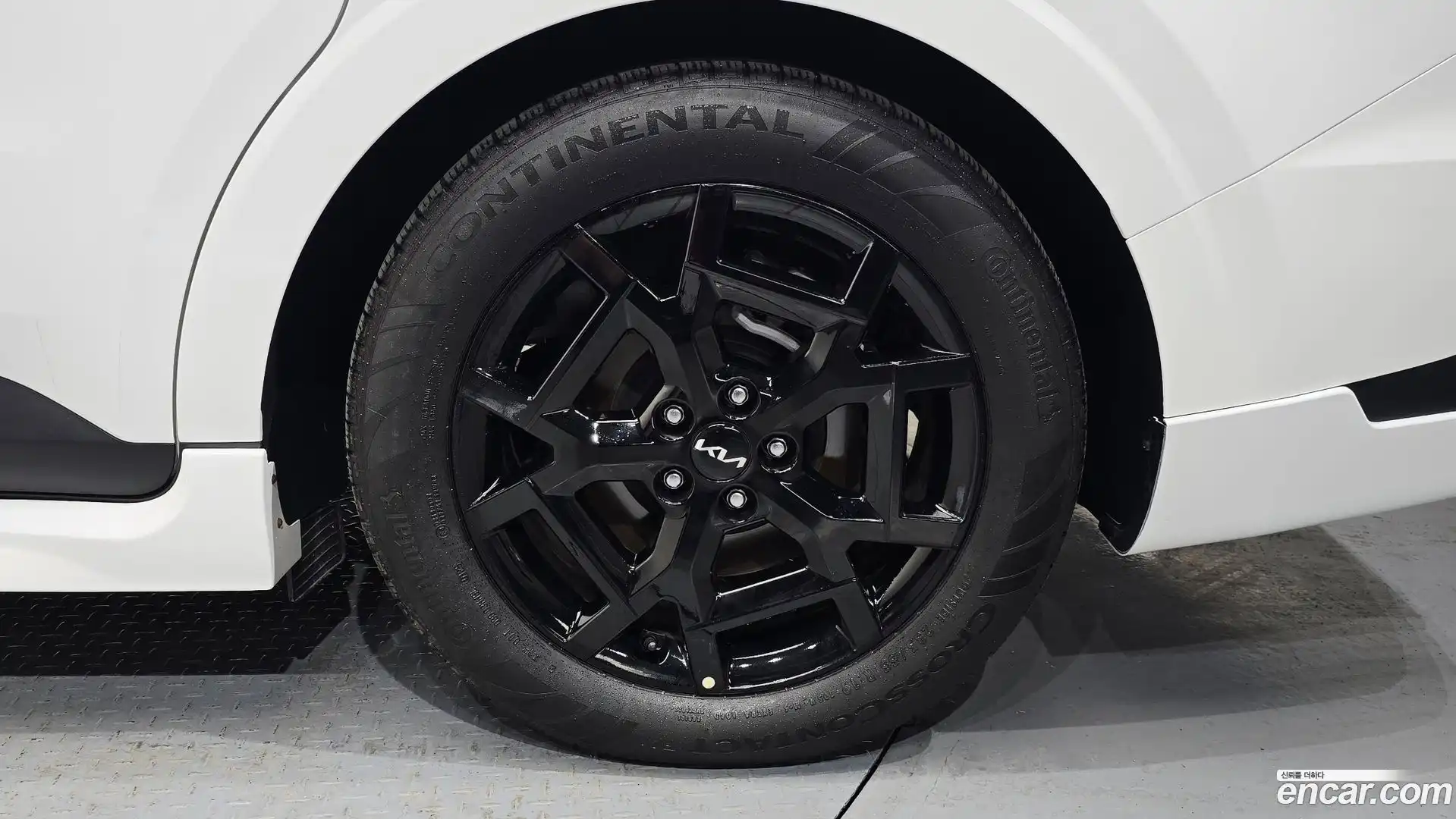 Canival Kia 2025.5-OUTER-031