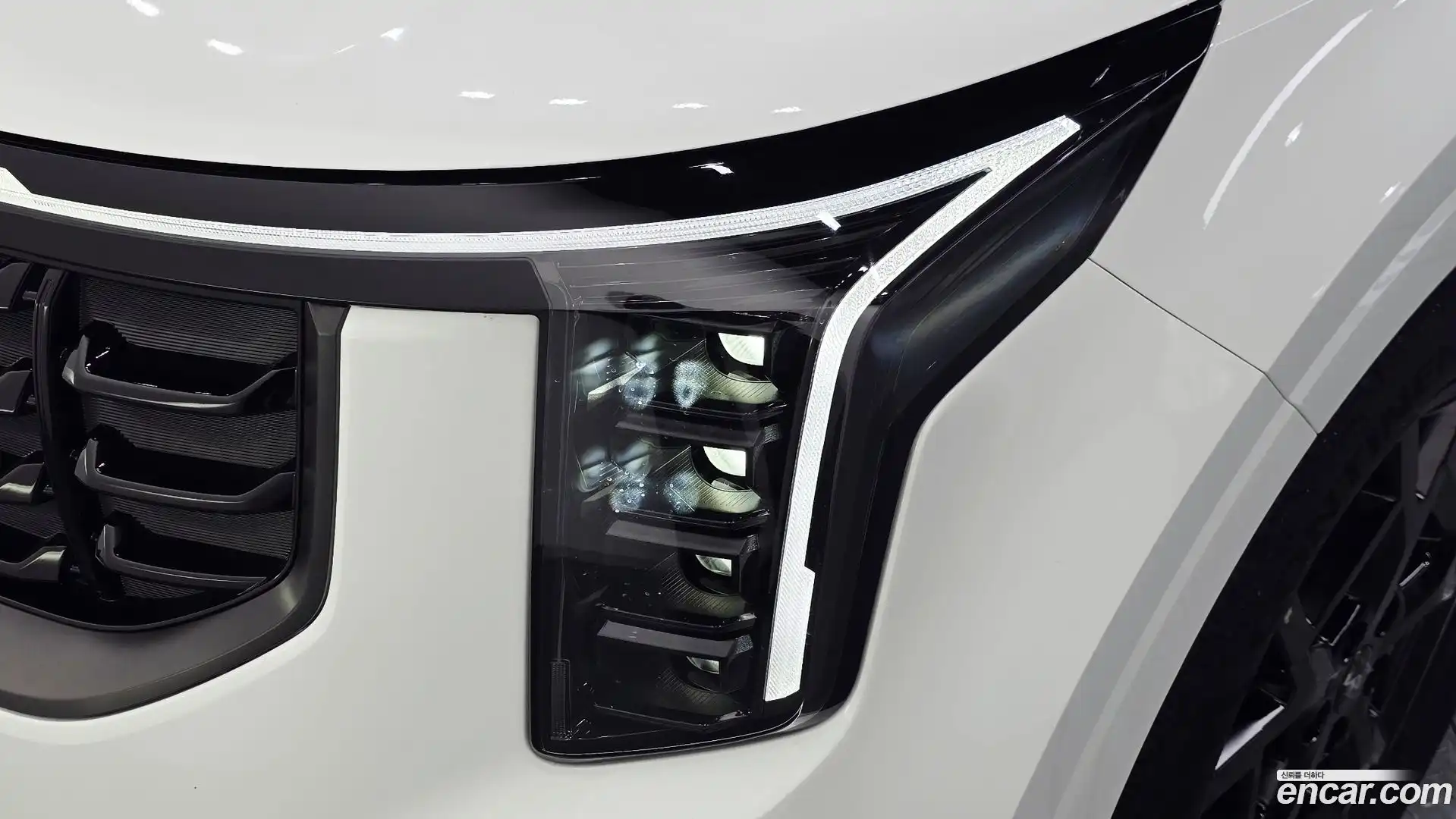 Canival Kia 2025.5-OUTER-032