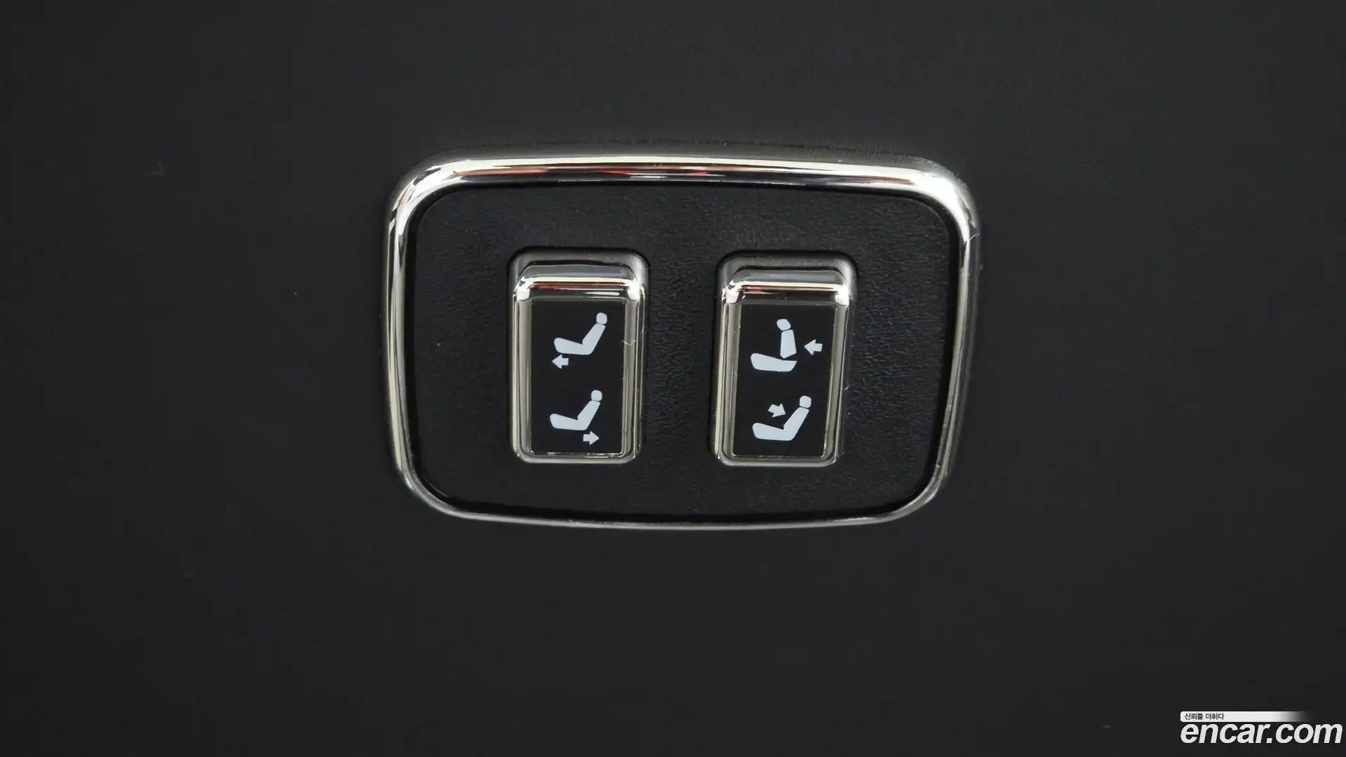 Canival Kia 2025.5-OPTION-044