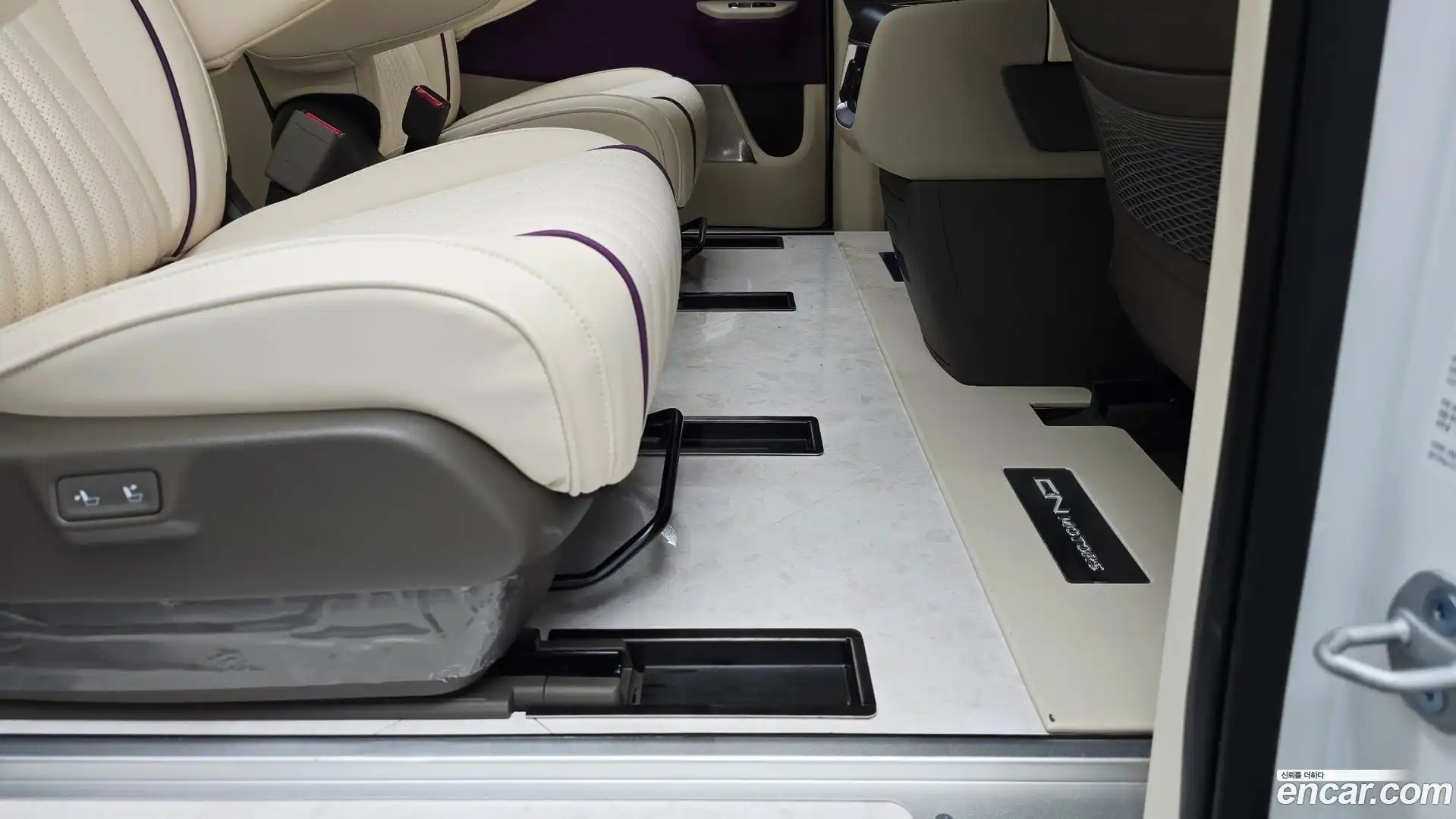 Canival Kia 2025.5-OPTION-051