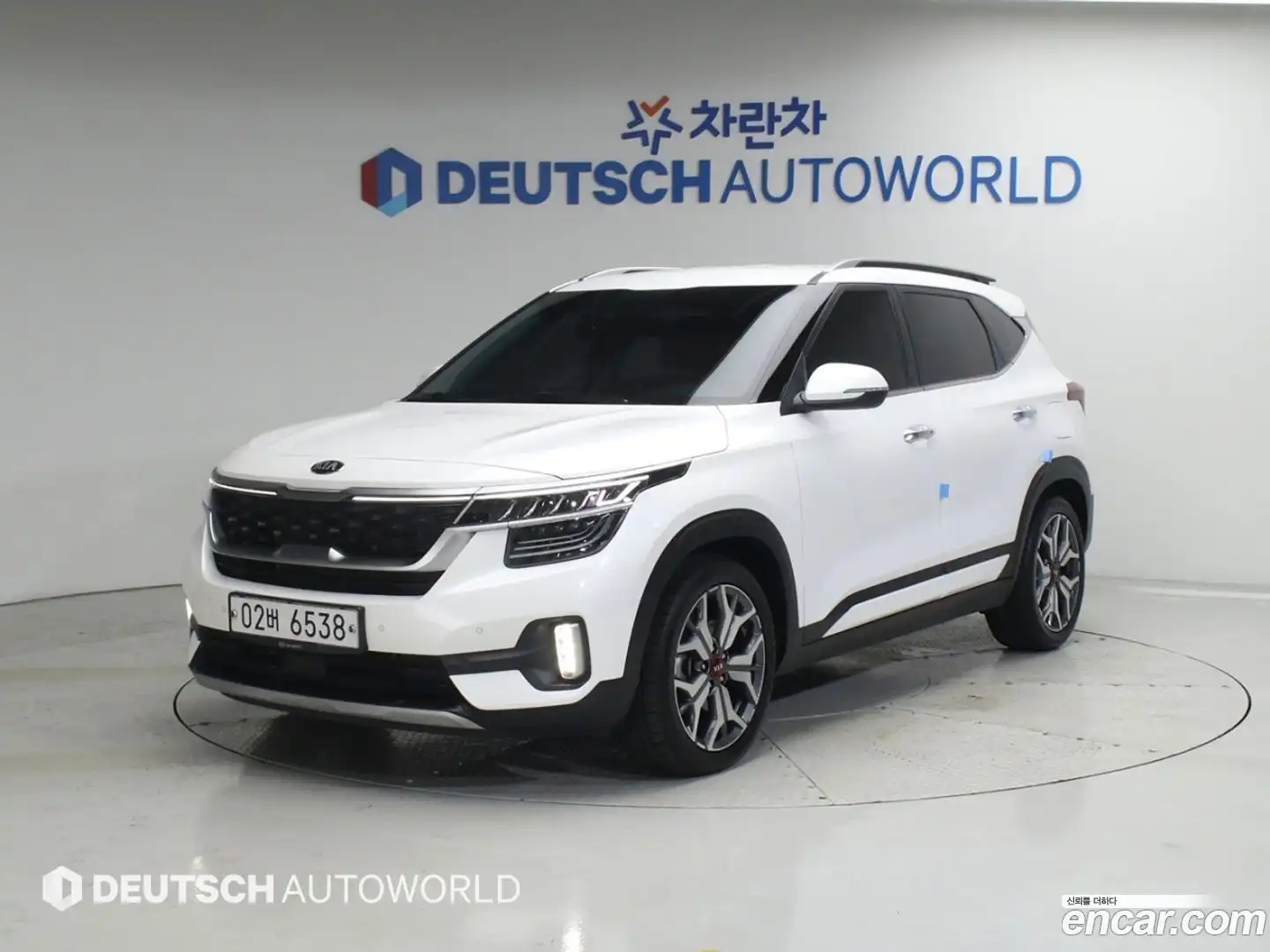 Seltos Kia 2019.7-OUTER-001