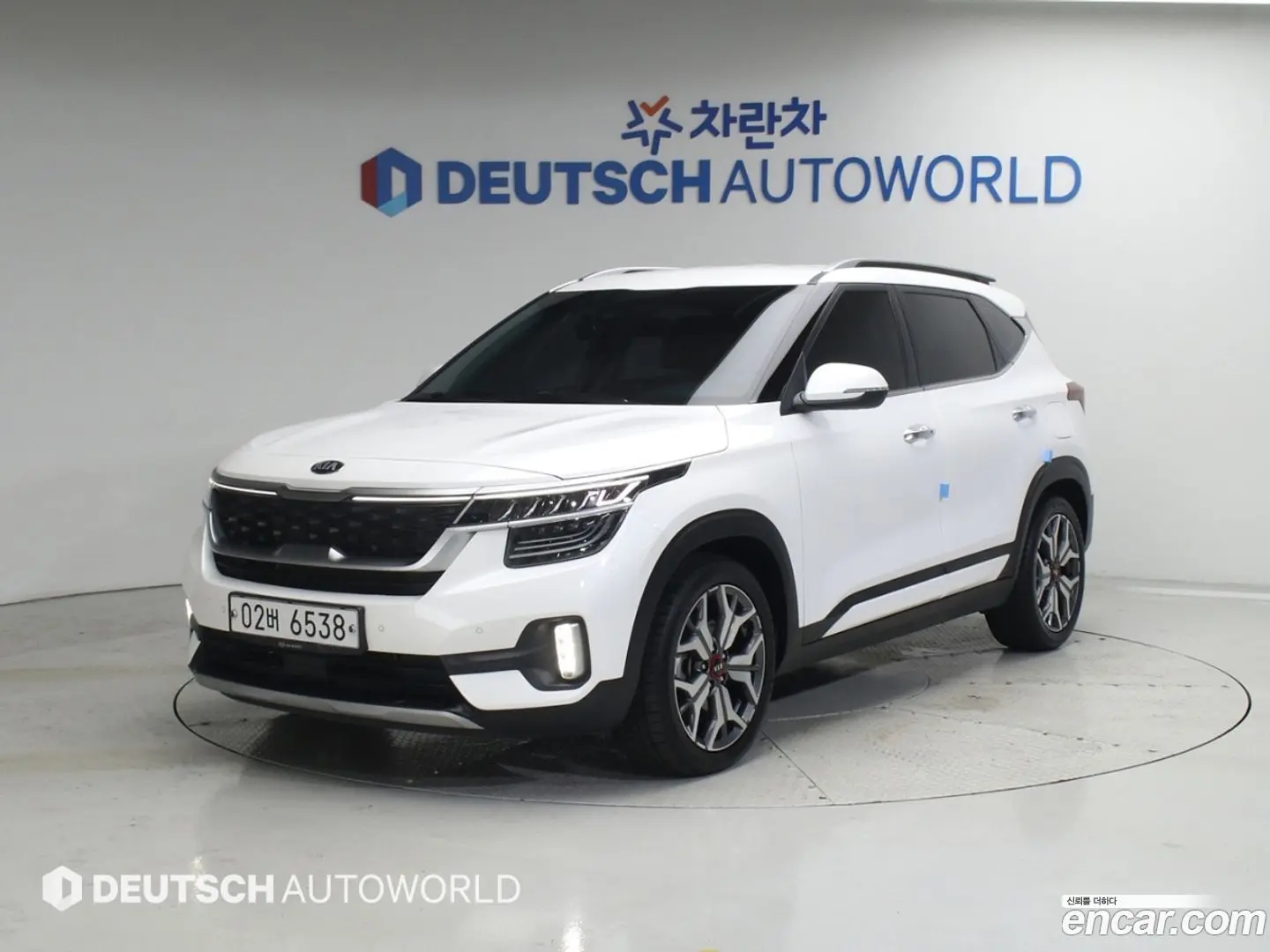 Main__Slider__Photo:Seltos Kia 2019.7-0