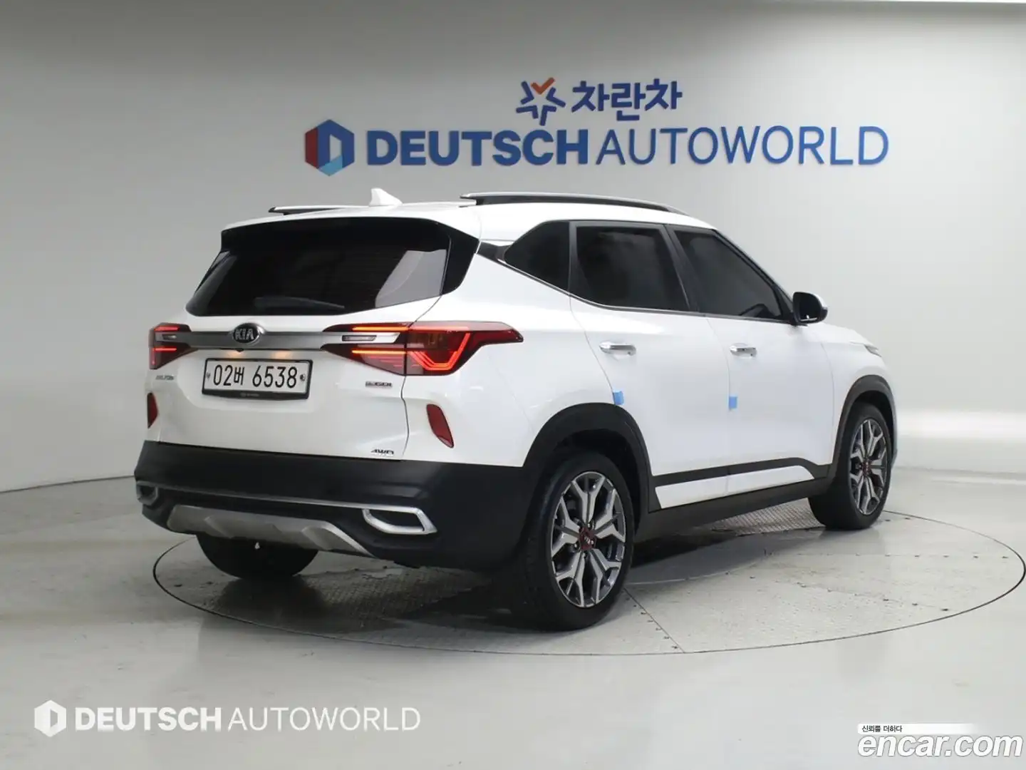Seltos Kia 2019.7-OUTER-002