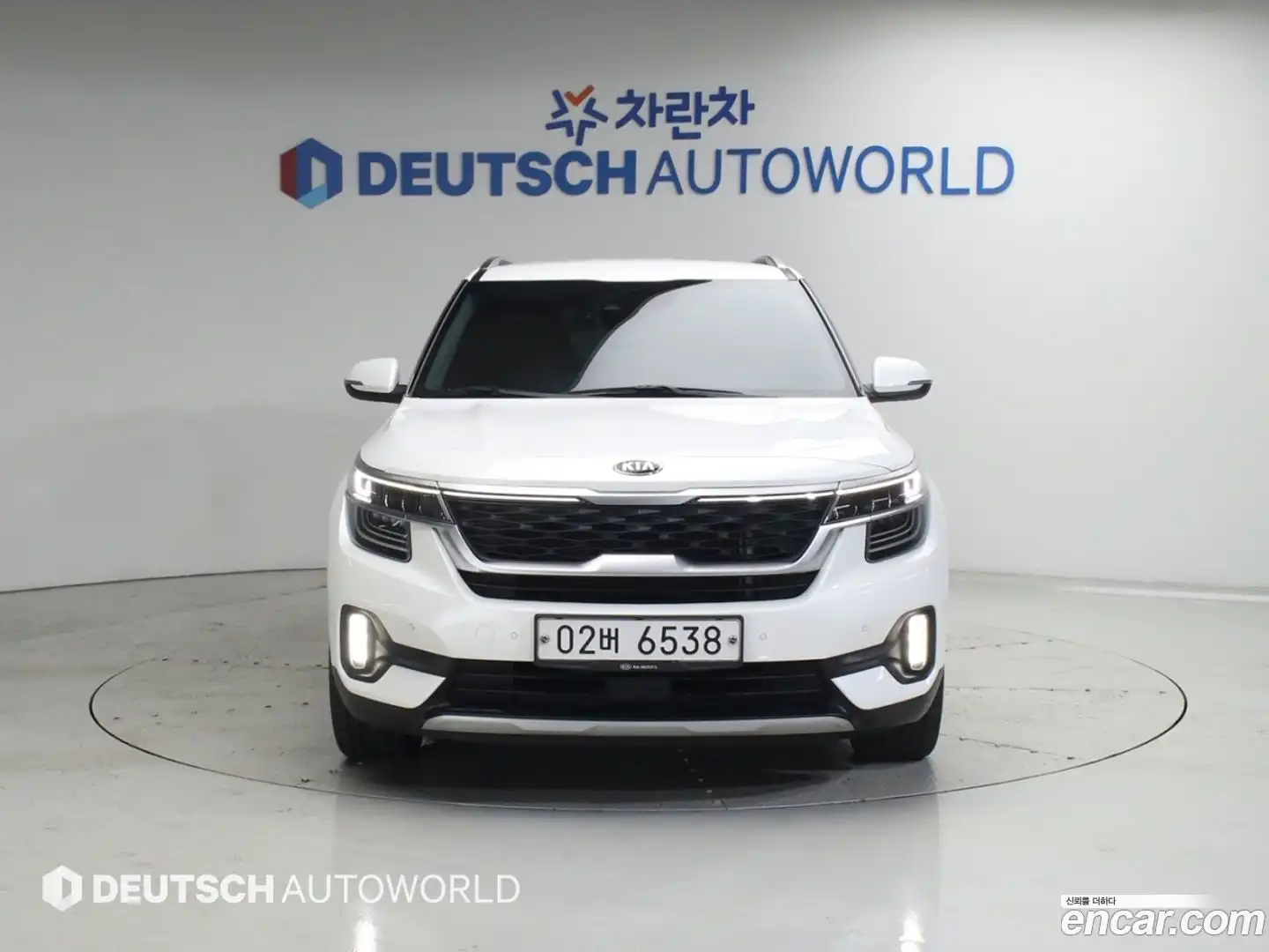 Seltos Kia 2019.7-OUTER-003