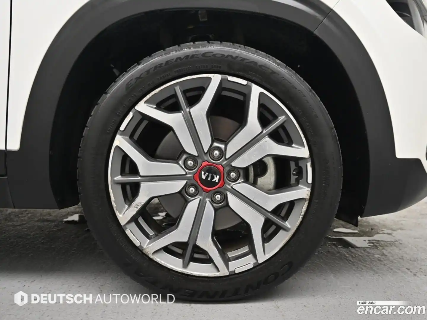 Seltos Kia 2019.7-OUTER-005