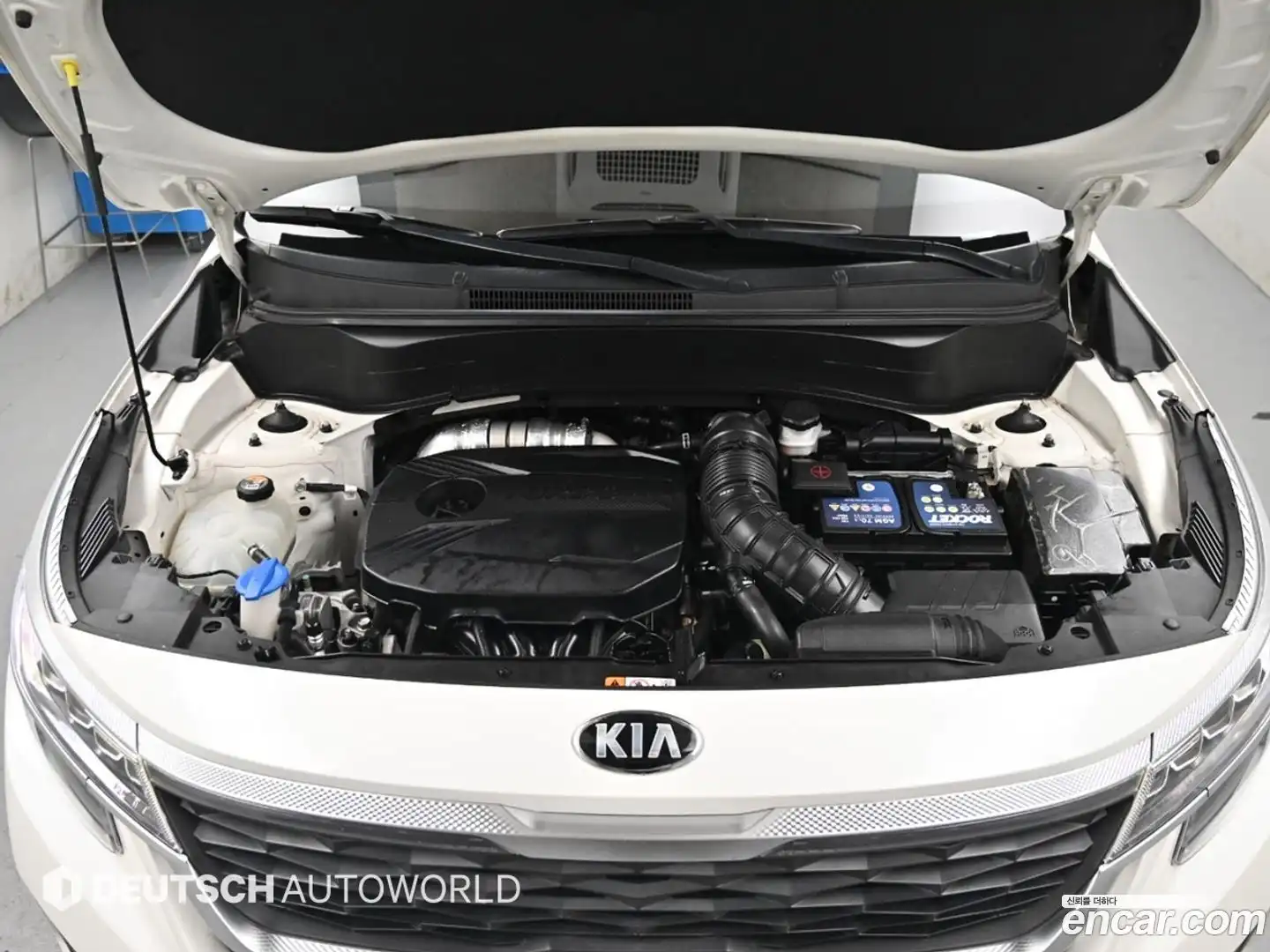Seltos Kia 2019.7-OUTER-006