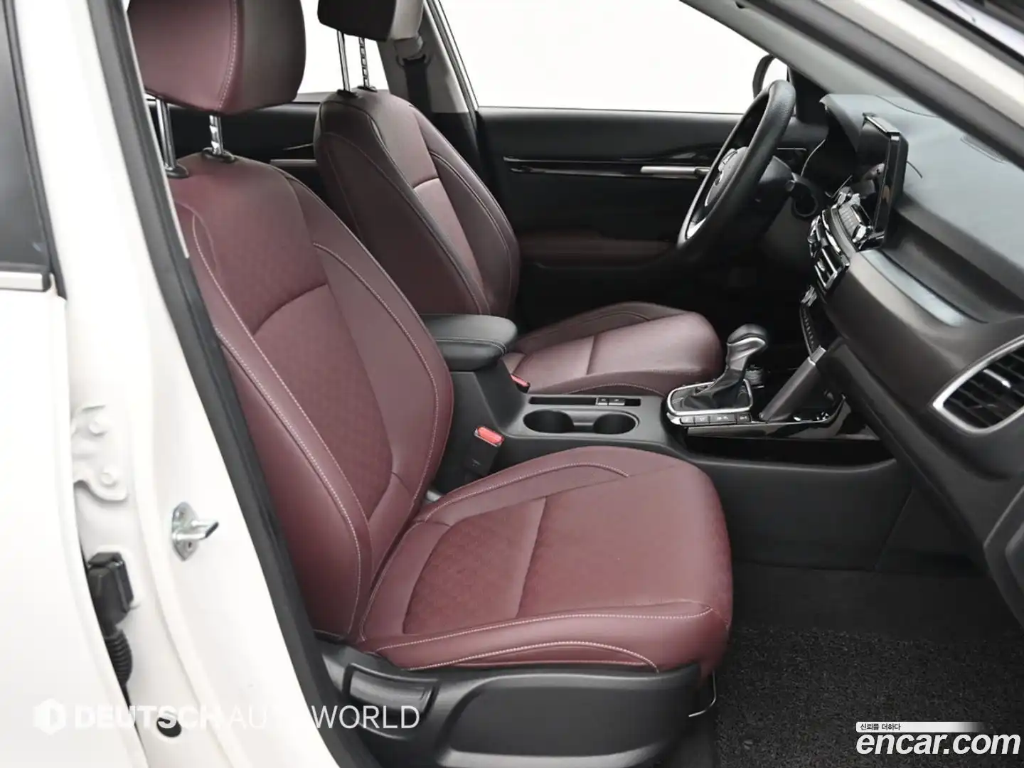 Seltos Kia 2019.7-INNER-010