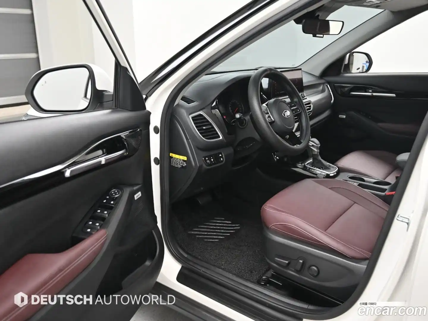 Seltos Kia 2019.7-OPTION-015