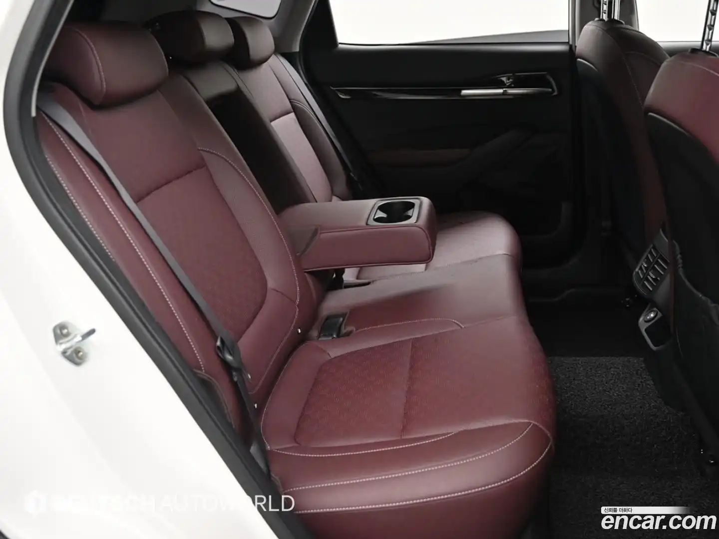 Seltos Kia 2019.7-OPTION-016