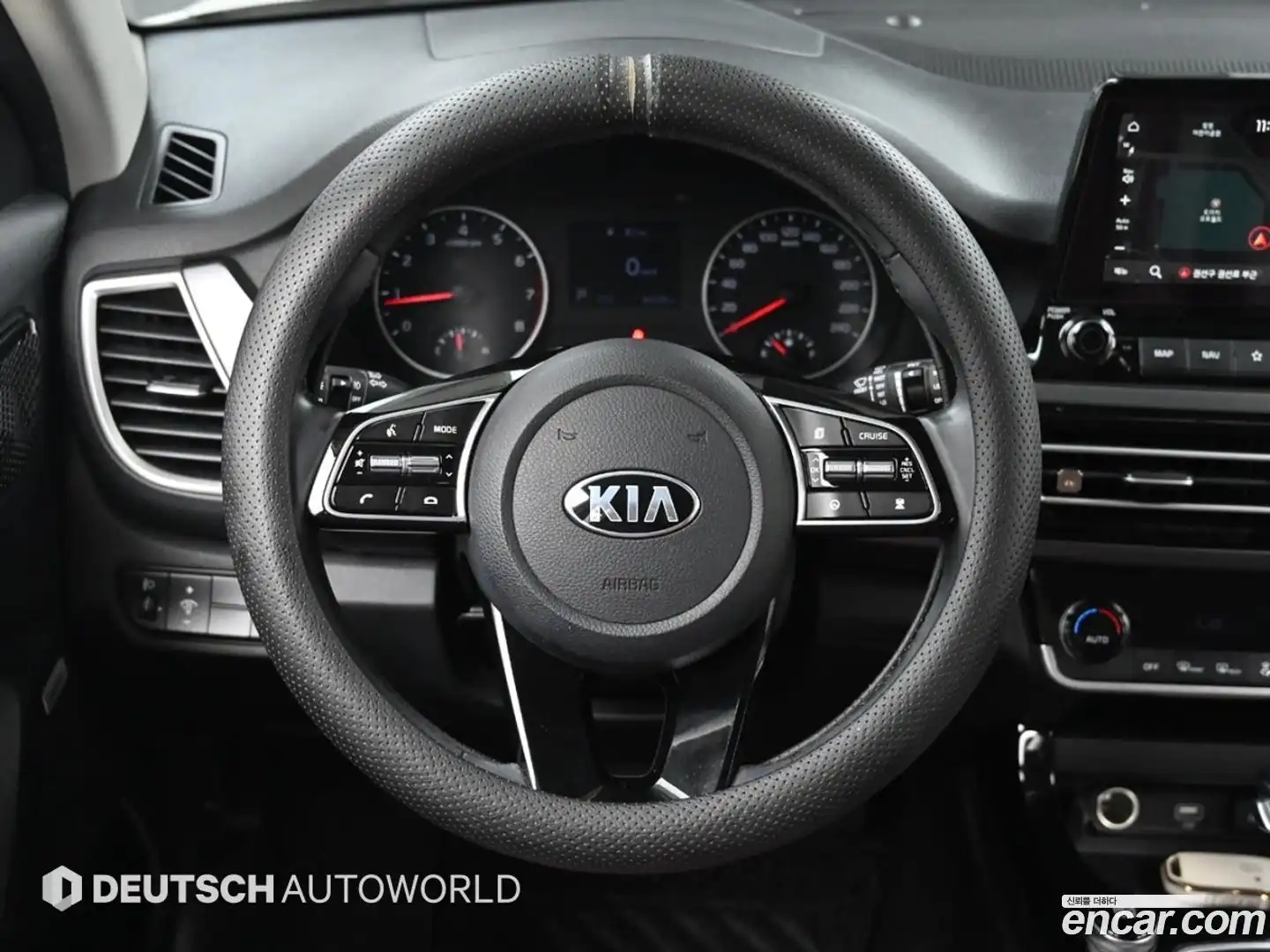 Seltos Kia 2019.7-OPTION-017