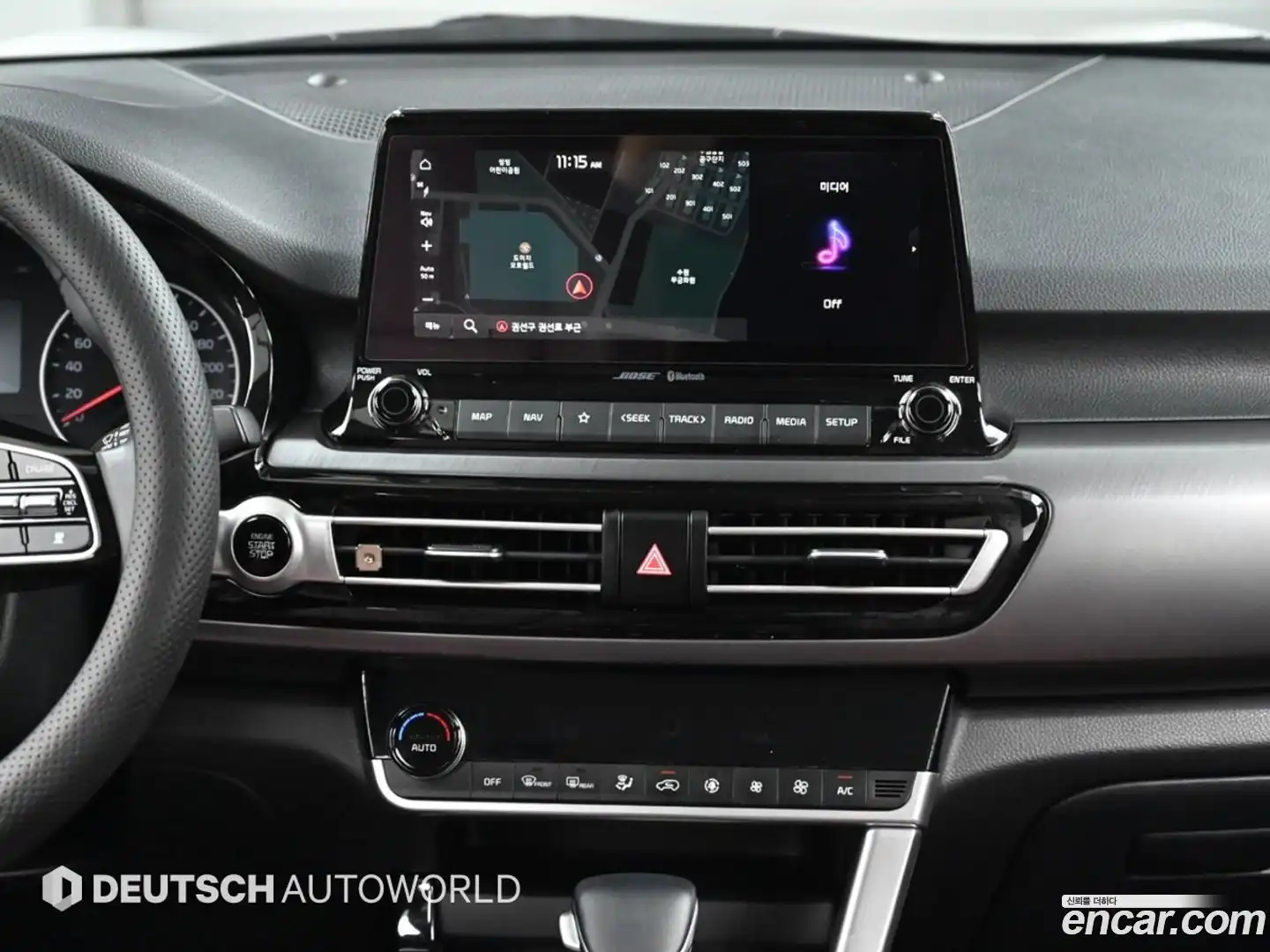 Seltos Kia 2019.7-OPTION-018