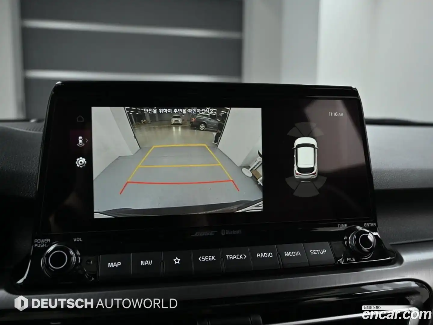 Seltos Kia 2019.7-OPTION-019