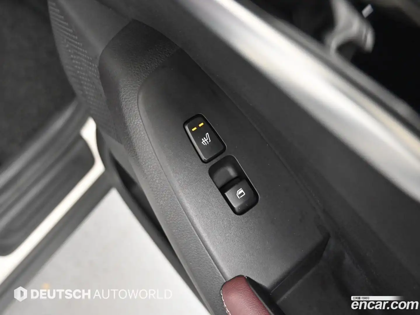 Seltos Kia 2019.7-OPTION-020