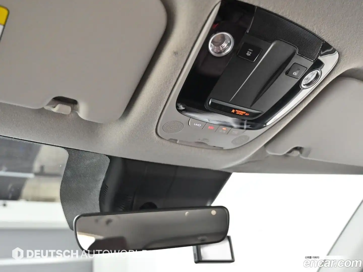 Seltos Kia 2019.7-OPTION-022