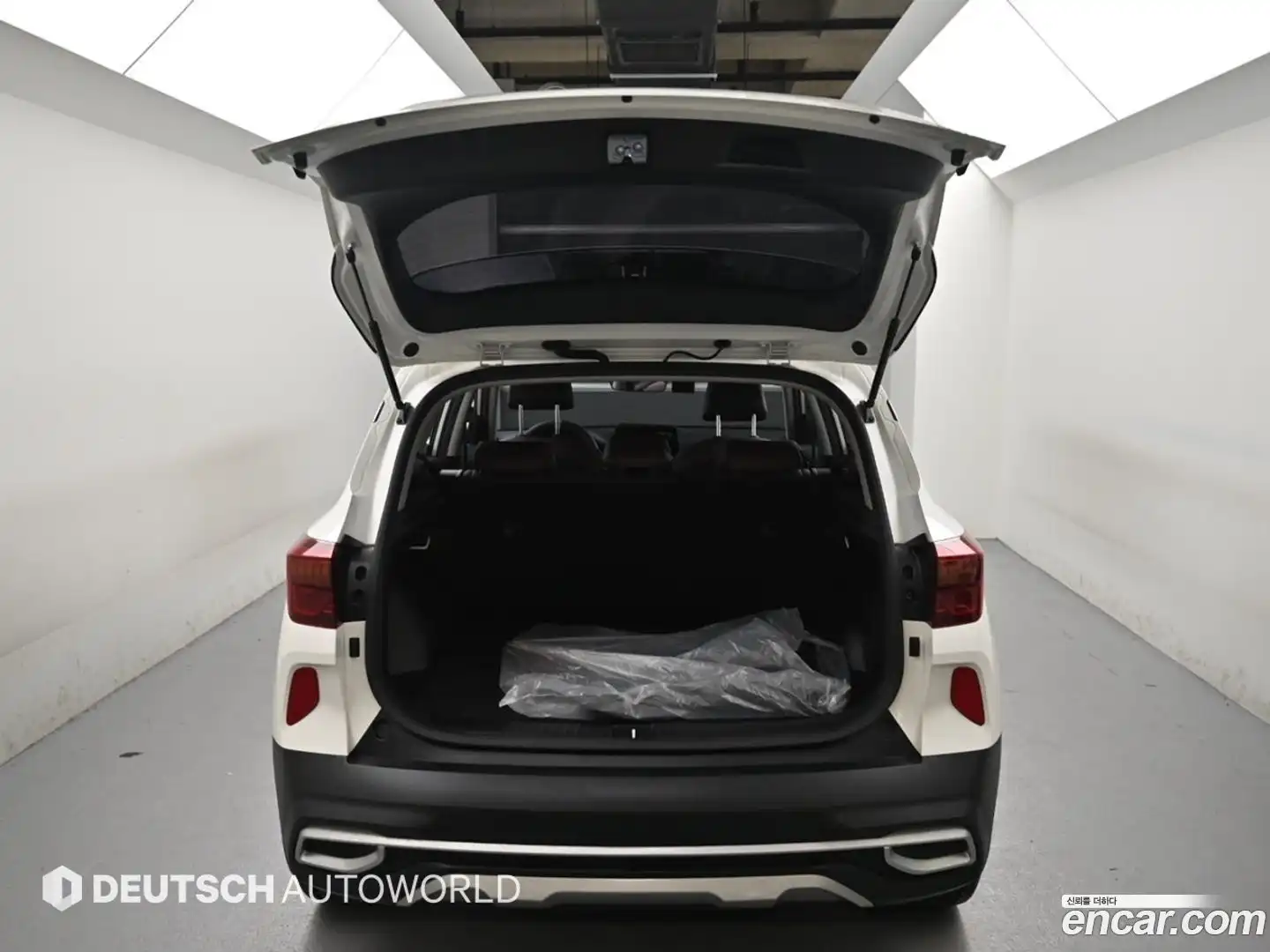 Seltos Kia 2019.7-OPTION-023