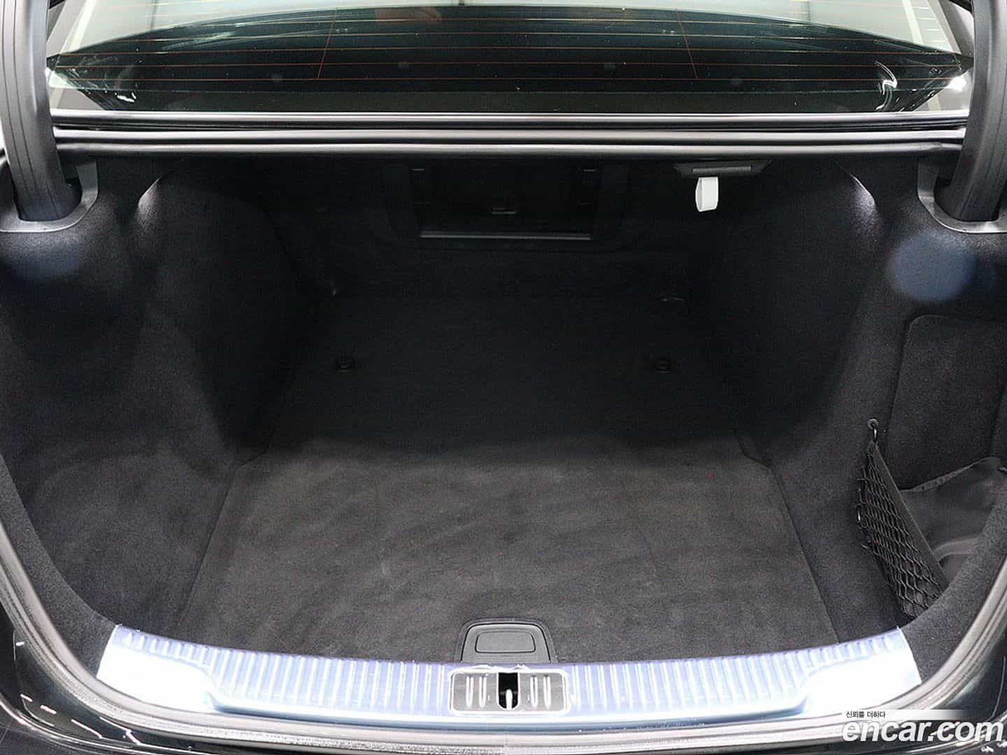 S-Class Mercedes-Benz 2023.5-OUTER-005
