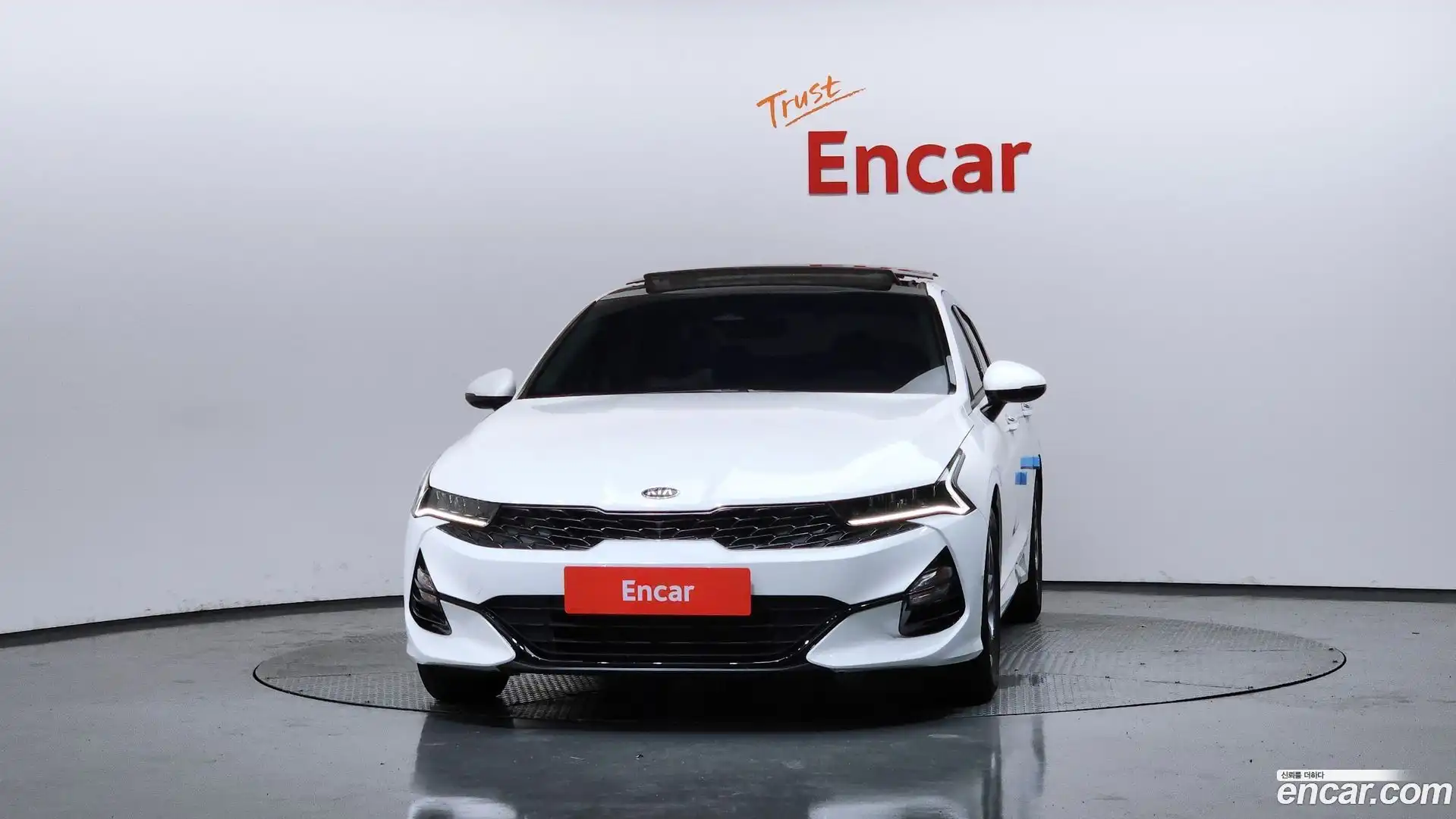 K5 Kia 2021.5-OUTER-003