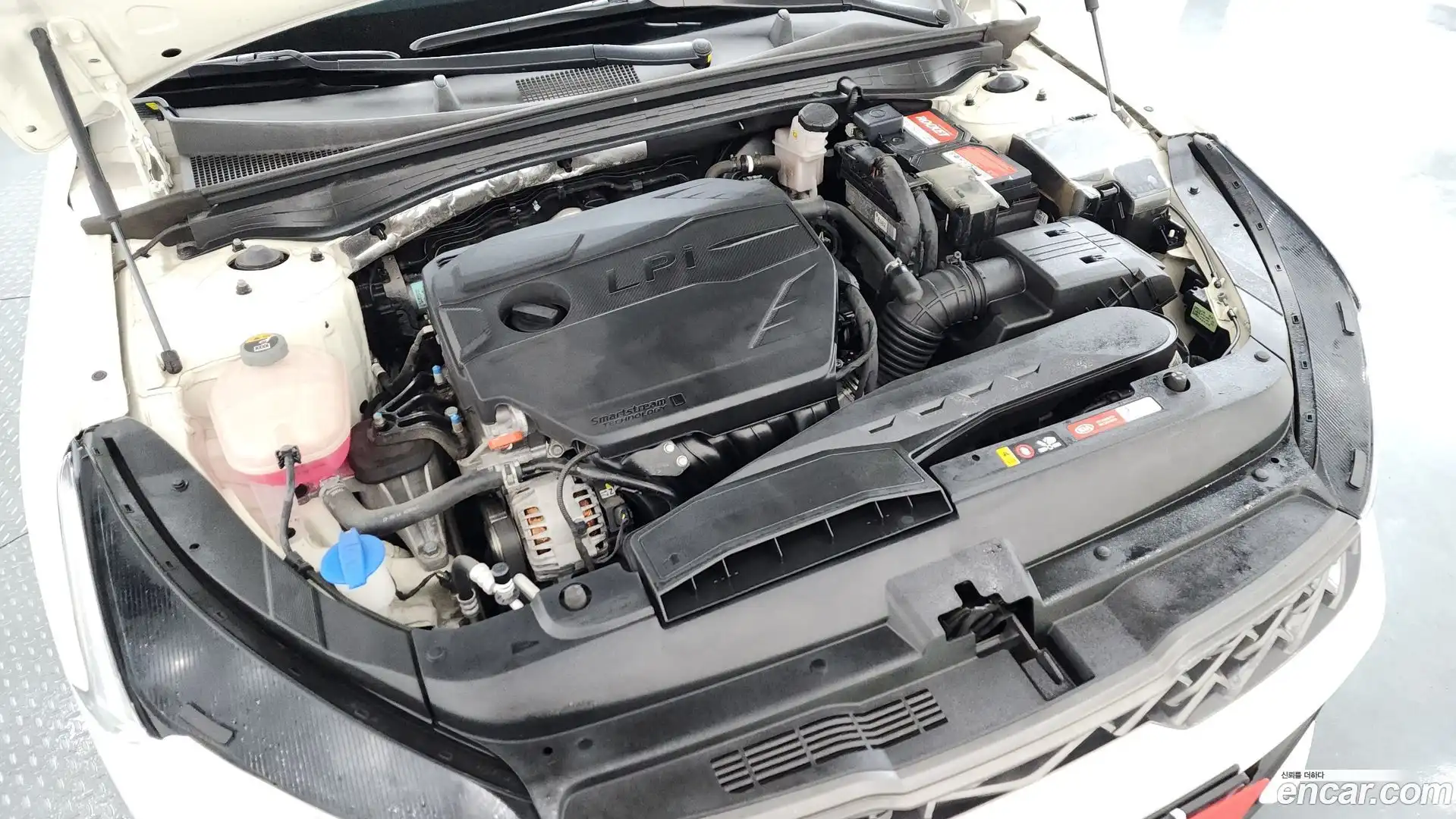 K5 Kia 2021.5-OUTER-006